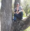 shawnmartin384
